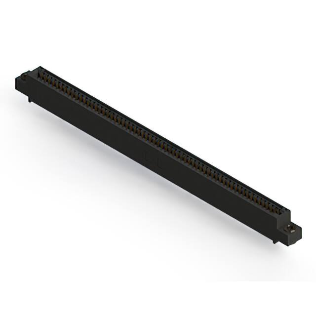 895-062-525-403 EDAC Inc.  Edgeboard Connectors